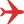 plane