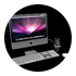 sp1