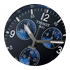 sp4